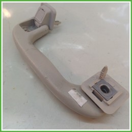 Maniglia Tetto Posteriore Destro DX OPEL MOKKA X 5 Porte 42541403 2016