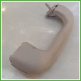 Maniglia Tetto Posteriore Destro DX OPEL MOKKA X 5 Porte 42541403 2016