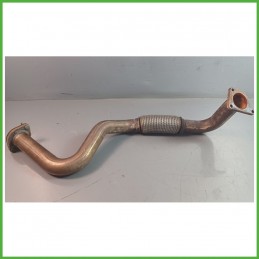 Tubo Flessibile Scarico OPEL MOKKA X B16DTU 1.6 B16DTU 42521424 2016