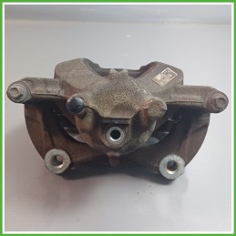 Pinze Freno Anteriore Destro DX OPEL MOKKA X 1.6 13301227 2016 OPEL 2006