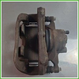 Pinze Freno Anteriore Destro DX OPEL MOKKA X 1.6 13301227 2016 OPEL 2006