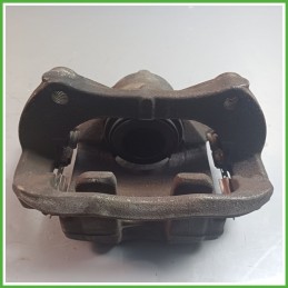 Pinze Freno Anteriore Destro DX OPEL MOKKA X 1.6 13301227 2016 OPEL 2006