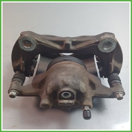 Pinze Freno Anteriore Destro DX OPEL MOKKA X 1.6 13301227 2016 OPEL 2006