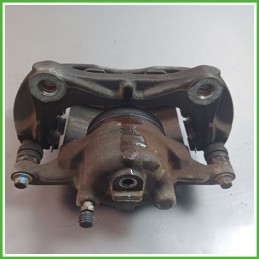 Pinze Freno Anteriore Sinistro SX OPEL MOKKA X 1.6 13301226 2016 OPEL 1966