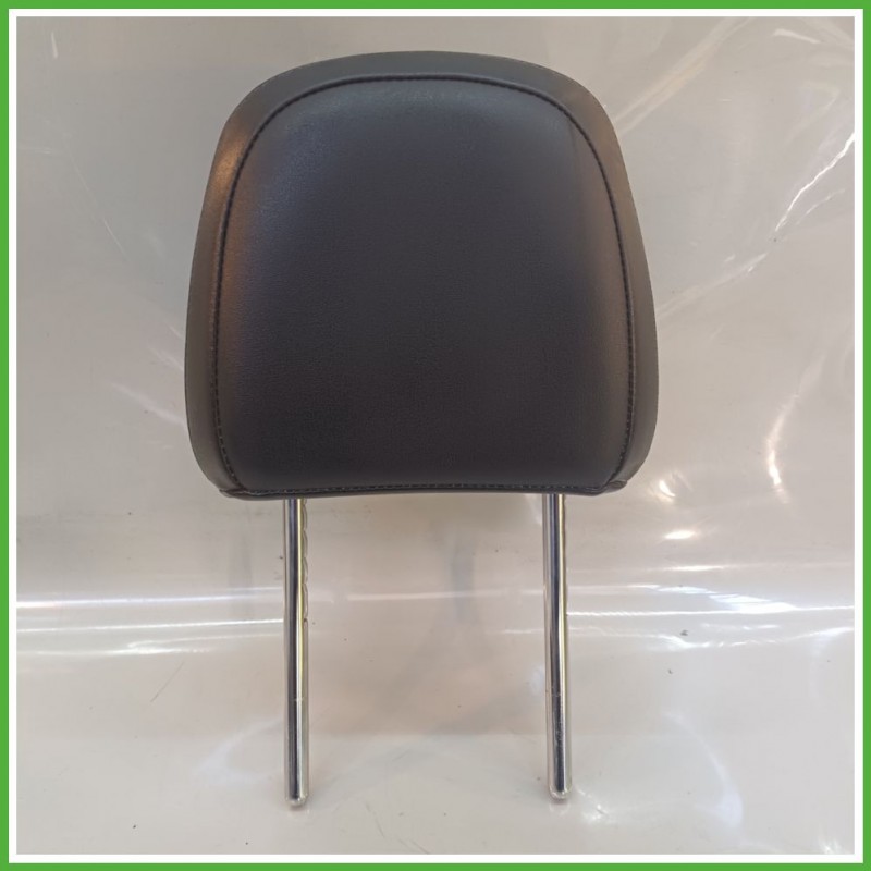 Poggiatesta Sedile Posteriore Sinistro SX (Lato Guida) OPEL MOKKA X 1.6 95078050 2016