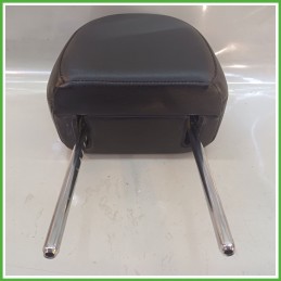 Poggiatesta Sedile Posteriore Sinistro SX (Lato Guida) OPEL MOKKA X 1.6 95078050 2016