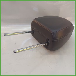 Poggiatesta Sedile Posteriore Sinistro SX (Lato Guida) OPEL MOKKA X 1.6 95078050 2016