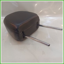 Poggiatesta Sedile Posteriore Sinistro SX (Lato Guida) OPEL MOKKA X 1.6 95078050 2016