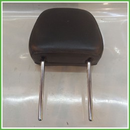 Poggiatesta Sedile Posteriore Sinistro SX (Lato Guida) OPEL MOKKA X 1.6 95078050 2016