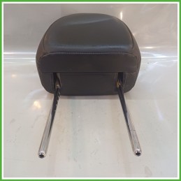 Poggiatesta Sedile Anteriore Destro DX (Lato Passeggero) OPEL MOKKA X 1.6 95078048 2016