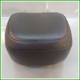 Poggiatesta Sedile Anteriore Destro DX (Lato Passeggero) OPEL MOKKA X 1.6 95078048 2016