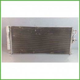Radiatore Condensatore Aria Condizionata OPEL MOKKA X 1.6 42828834 B16DTU 2016