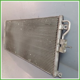Radiatore Condensatore Aria Condizionata OPEL MOKKA X 1.6 42828834 B16DTU 2016