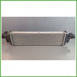 Radiatore Intercooler OPEL MOKKA X 1.6 95081734 B16DTU 2016