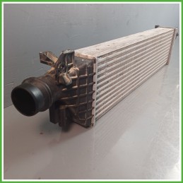 Radiatore Intercooler OPEL MOKKA X 1.6 95081734 B16DTU 2016