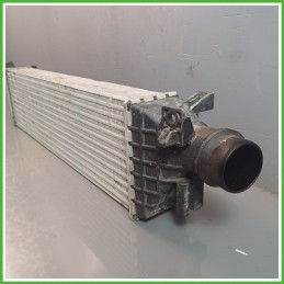 Radiatore Intercooler OPEL MOKKA X 1.6 95081734 B16DTU 2016