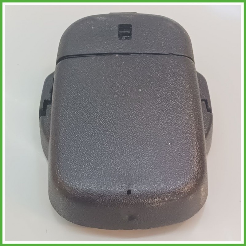 Sensore PIOGGIA OPEL MOKKA X 5 Porte 95157887 2016