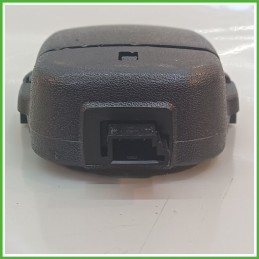 Sensore PIOGGIA OPEL MOKKA X 5 Porte 95157887 2016