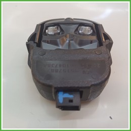 Sensore PIOGGIA OPEL MOKKA X 5 Porte 95157887 2016