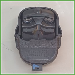 Sensore PIOGGIA OPEL MOKKA X 5 Porte 95157887 2016