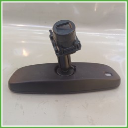 Specchio Specchietto Retrovisore Interno OPEL MOKKA X 1.6 13369365 2016 OPEL 026140