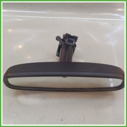 Specchio Specchietto Retrovisore Interno OPEL MOKKA X 1.6 13369365 2016 OPEL 026140