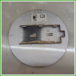 Sportello Carburante OPEL MOKKA X 5 Porte 95423302 2016