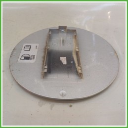 Sportello Carburante OPEL MOKKA X 5 Porte 95423302 2016