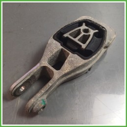 Supporto Motore OPEL MOKKA X B16DTU 1.6 95248684 2016