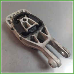 Supporto Motore OPEL MOKKA X B16DTU 1.6 95248684 2016