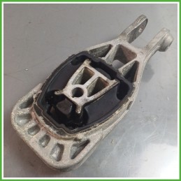 Supporto Motore OPEL MOKKA X B16DTU 1.6 95248684 2016