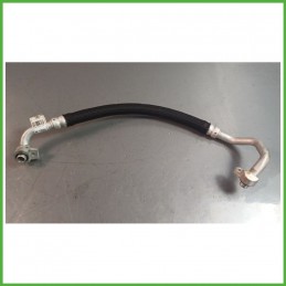Tubo Tubazione Clima Aria Condizionata CONTINENTAL 93131807 OPEL MOKKA X 1.6 95131807 2016