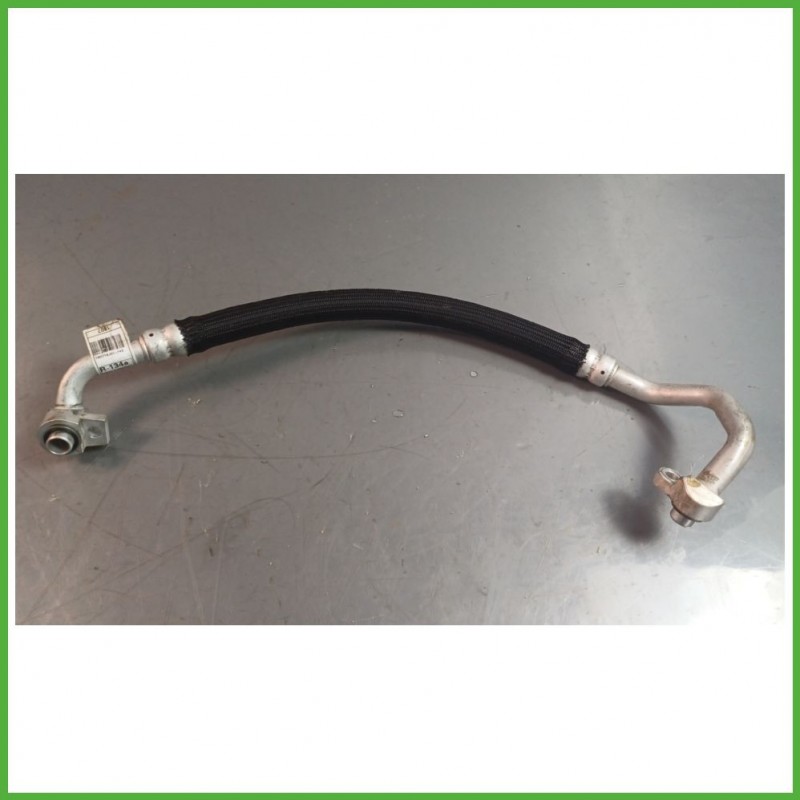 Tubo Tubazione Clima Aria Condizionata CONTINENTAL 93131807 OPEL MOKKA X 1.6 95131807 2016