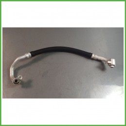Tubo Tubazione Clima Aria Condizionata CONTINENTAL 93131807 OPEL MOKKA X 1.6 95131807 2016