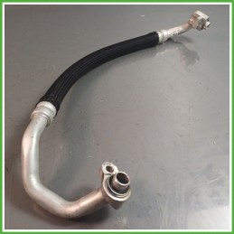 Tubo Tubazione Clima Aria Condizionata CONTINENTAL 93131807 OPEL MOKKA X 1.6 95131807 2016