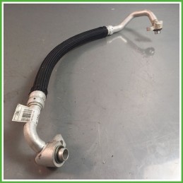 Tubo Tubazione Clima Aria Condizionata CONTINENTAL 93131807 OPEL MOKKA X 1.6 95131807 2016