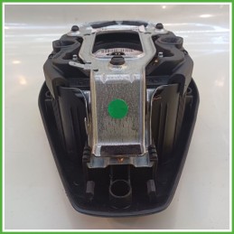 Airbag Guidatore Sinistro SX CITROEN C3 1a Serie 1.4 4112HH 2002 2005 DM DALPHIMETAL CA100521ZEE