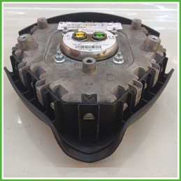 Airbag Guidatore Sinistro SX MERCEDES-BENZ Classe A W/C169 A16986001029116 2004 2013