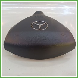 Airbag Guidatore Sinistro SX MERCEDES-BENZ Classe A W/C169 A16986001029116 2004 2013