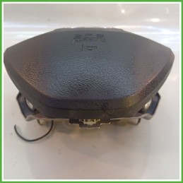 Airbag Guidatore Sinistro SX HONDA CIVIC 8a Serie 1.4 77810SMGG70ZA 2005 2012