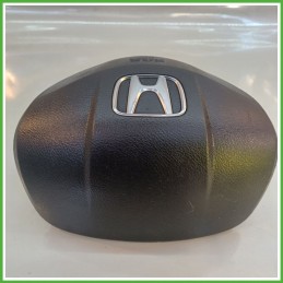 Airbag Guidatore Sinistro SX HONDA CIVIC 8a Serie 1.4 77810SMGG70ZA 2005 2012