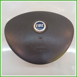 Airbag Guidatore Sinistro SX FIAT PUNTO 2U 1.3 16V MJT 735335242 2003 2007 TRW S043443140