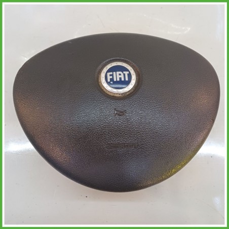 Airbag Guidatore Sinistro SX FIAT PUNTO 2U 1.3 16V MJT 735335242 2003 2007 TRW S043443140