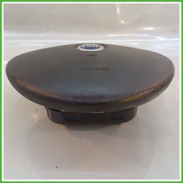Airbag Guidatore Sinistro SX FIAT PUNTO 2U 1.3 16V MJT 735335242 2003 2007 TRW S043443140