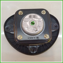 Airbag Guidatore Sinistro SX FIAT PUNTO 2U 1.3 16V MJT 735335242 2003 2007 TRW S043443140
