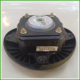 Airbag Guidatore Sinistro SX FIAT PUNTO 2U 1.3 16V MJT 735335242 2003 2007 TRW S043443140