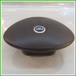 Airbag Guidatore Sinistro SX FIAT PUNTO 2U 1.3 16V MJT 735335242 2003 2007 TRW S043443140