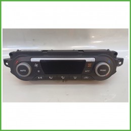 Comandi Clima AC Riscaldamento Condizionatore FORD C-MAX CB3 1.6 1681860 2007 2011