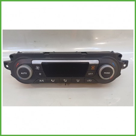 Comandi Clima AC Riscaldamento Condizionatore FORD C-MAX CB3 1.6 1681860 2007 2011