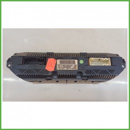 Comandi Clima AC Riscaldamento Condizionatore FORD C-MAX CB3 1.6 1681860 2007 2011